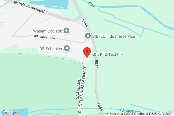 Kellmeyer GmbH