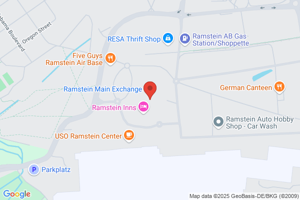 TKSShop