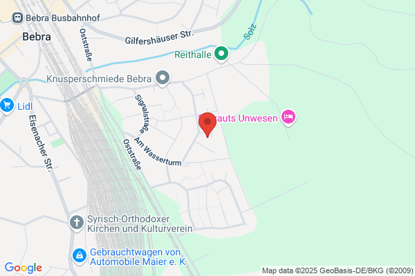 VERGLEICH-24.NET