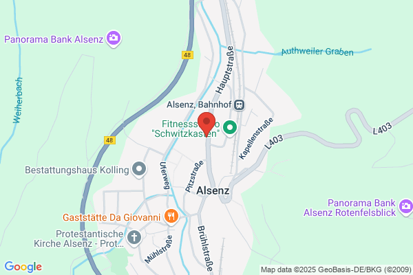 Brigitte Mannert