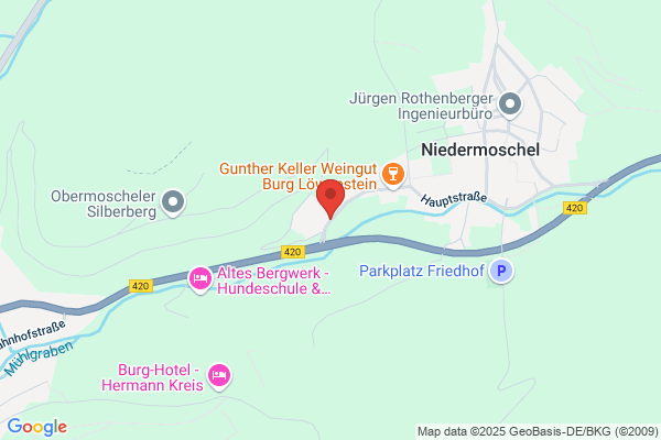 Diederich