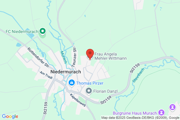 Saller, Emma