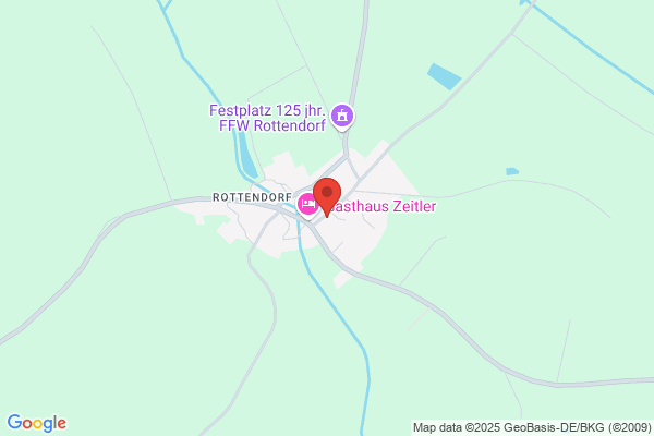 Forstwerk GmbH