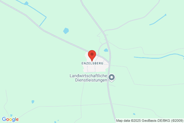 Martina Prey Harald Hackschnitzelerzeuger und