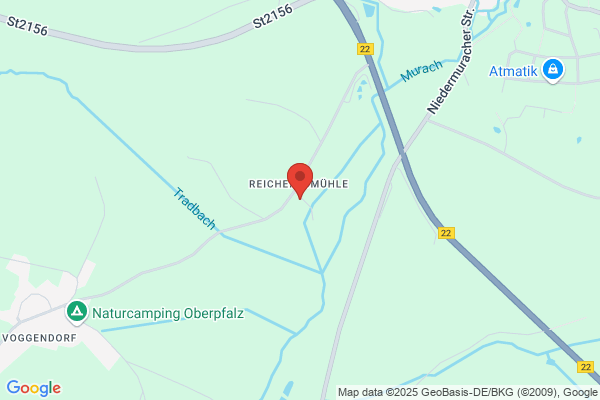 REM-Messtechnik GmbH