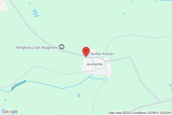Reifen-Köppl GmbH