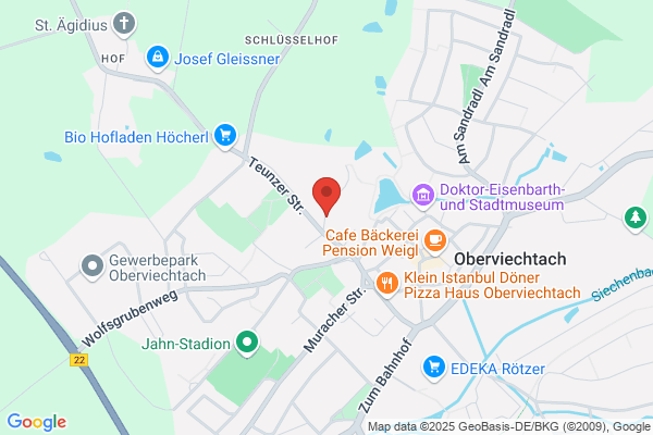 Staatl. Berufsfachschule