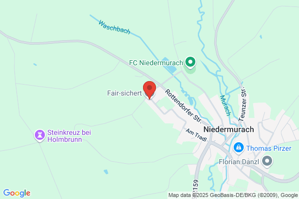 Süß GmbH