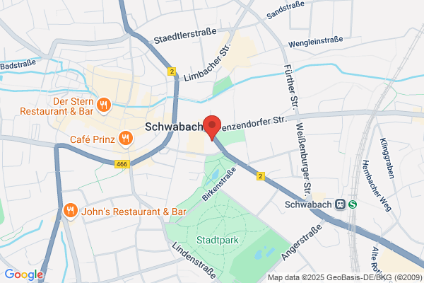Wüstenrot Bausparkasse AG