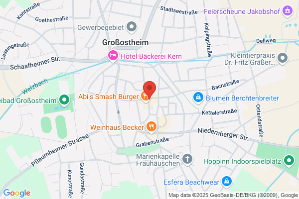 Post-Apotheke