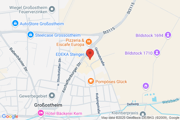Brotmacher GmbH