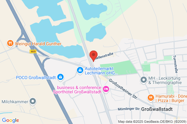 Giewa Kleidung GmbH