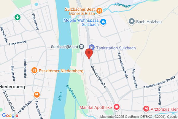 PSL Photovoltaik Servicegesellschaft Lindner mbH
