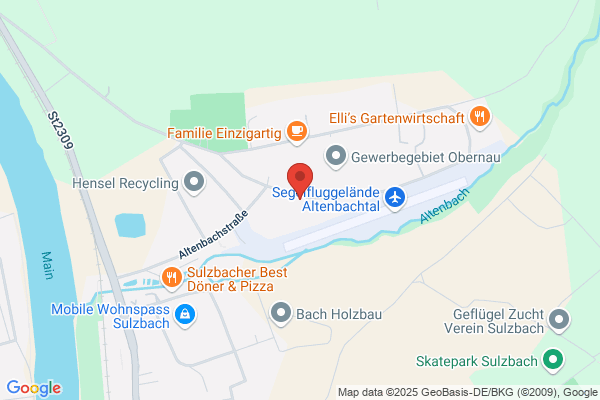 R & A Wohnbau GmbH