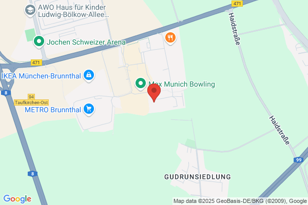 Annax Anzeigesysteme GmbH