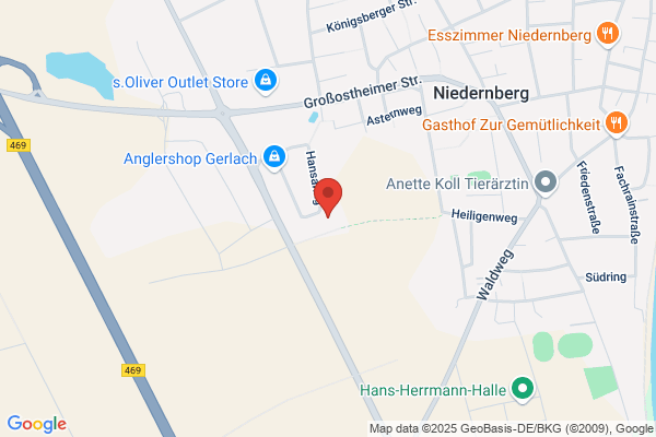 APE Engineering GmbH
