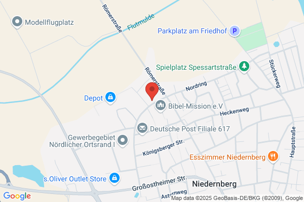 AKT Fahrzeugtechnik