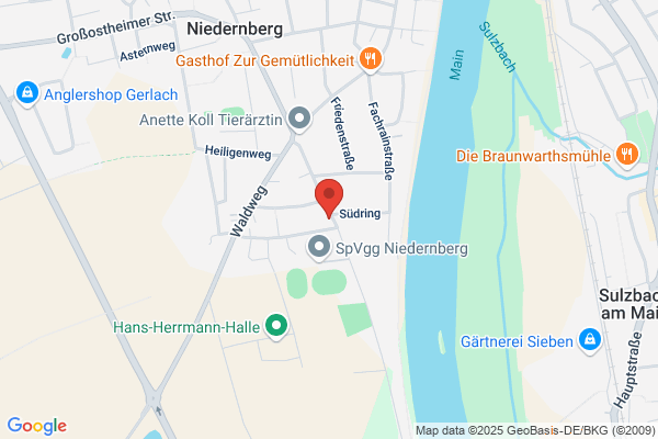 Fahrschule Fahrwerkk