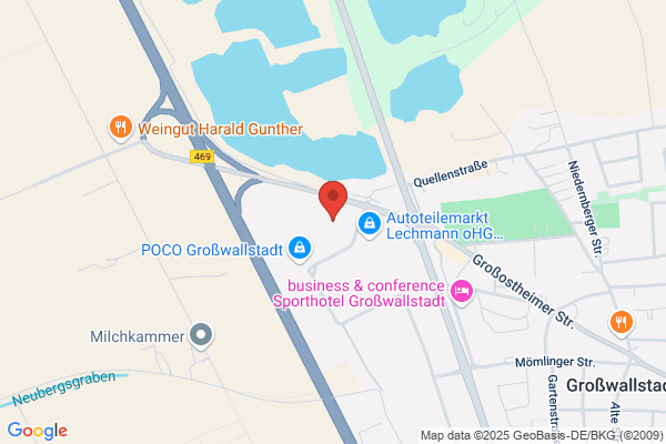 Gollas GmbH & Co. KG