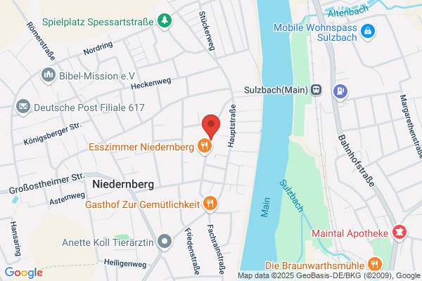 Hundesalon Tina