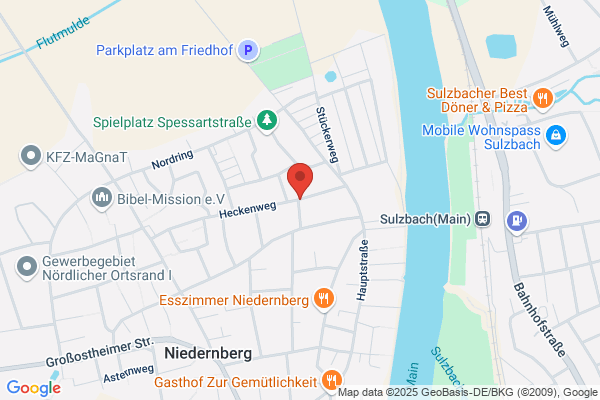 JT Nilles Steuerberatungsgesellschaft mbH
