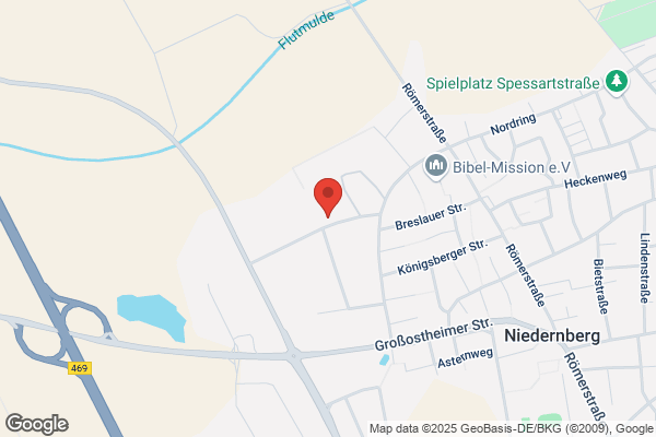 Kunkel Adolf GmbH & Co Straßenbau- u. Tiefbauunternehmen