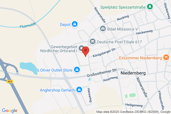Kunstguss-Team Grundhöfer GmbH