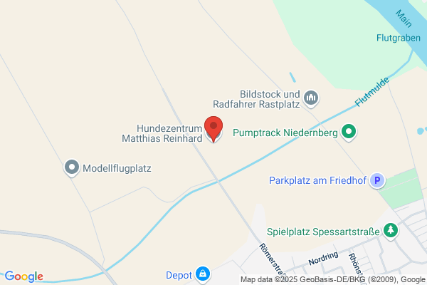 NATURASA GmbH