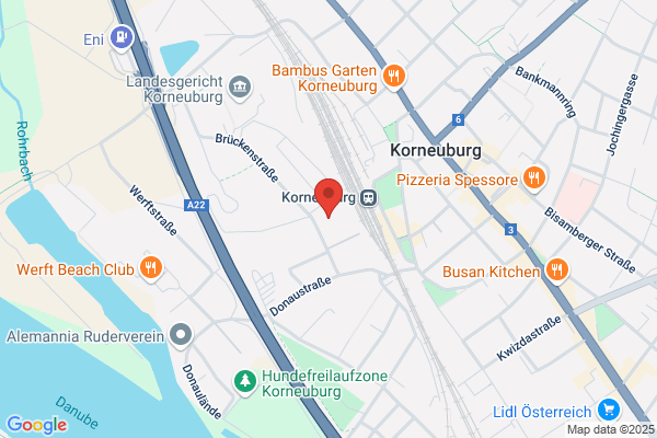 Spatz Schlosserei GmbH