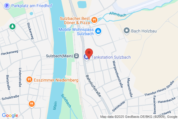 Druckflex Kuchenbrod GmbH