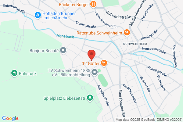 MTC Modellbau