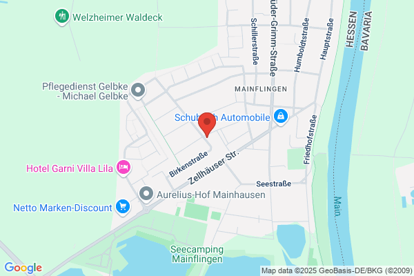 Hoffmann Facility Management Beratung
