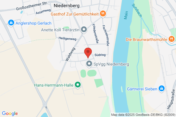Appel Steffen Malermeisterbetrieb