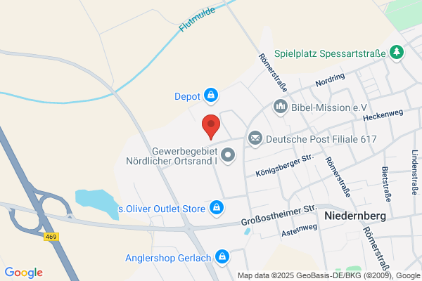 AP-Konstruktion