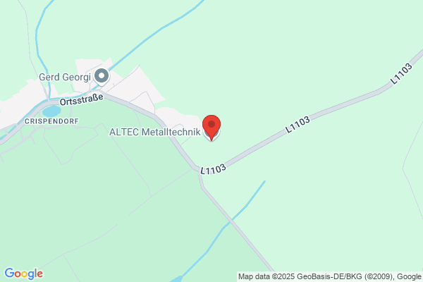 Altec Systems GmbH