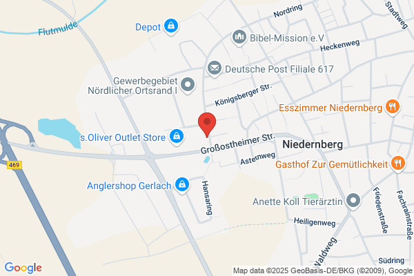 Ferrotherm GmbH