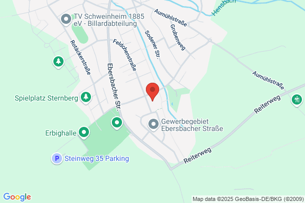 UTA GmbH