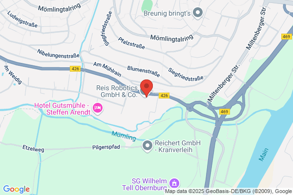LSW Inovative Unternehmensberatung