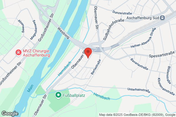 item communication management services GmbH