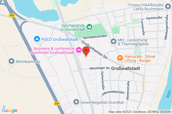 SIGNAL IDUNA Versicherung Olaf Kolligs