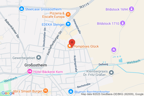 FINANZRATH Versicherungsmakler GmbH