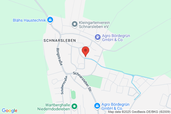 GATENDA - Baumpflege, Garten- und Landschaftsbau