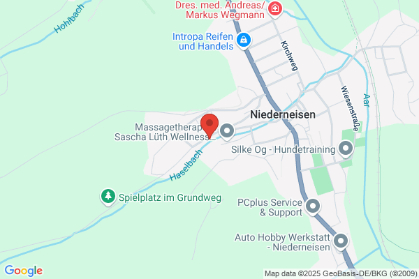 Fotoboxlimburg