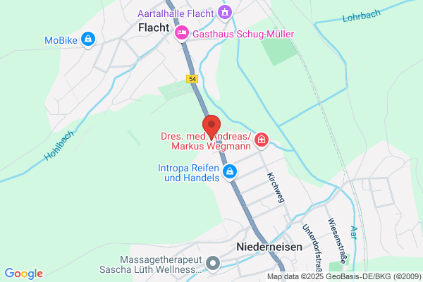 Grünewald GbR Gärtnerei