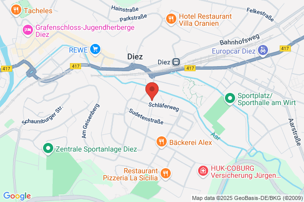 Dipl.-Ing. Karlheinz Witt