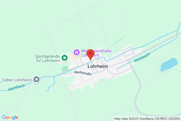 Friseursalon Petras