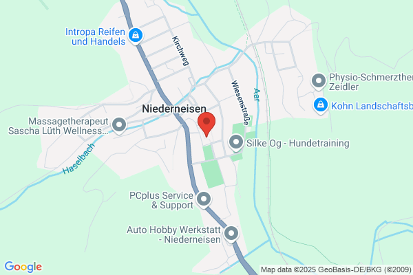 Grundschule