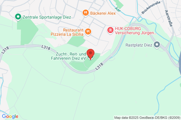 Reit- u. Fahrverein