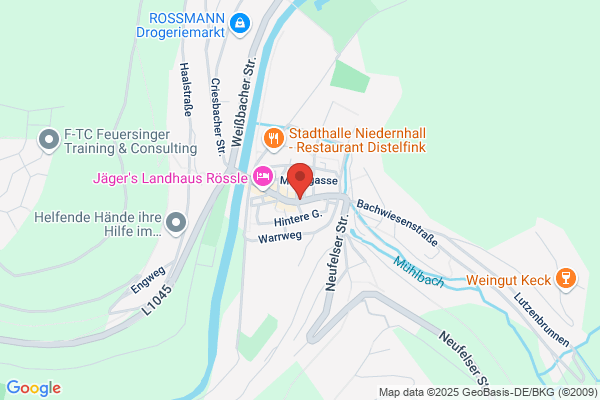 Krämer Schuhe