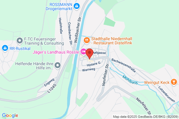 Lotto-Annahmestelle